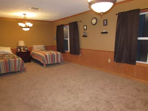 178 Rushton Rd, Laurel, MS 39443 photo 28