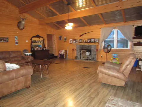 178 Rushton Rd, Laurel, MS 39443 photo 18