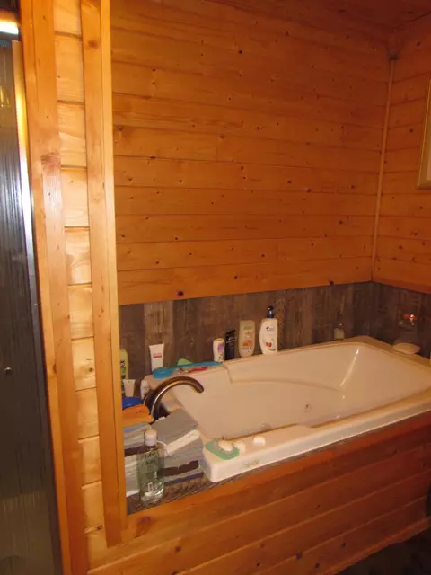 178 Rushton Rd, Laurel, MS 39443 photo 34