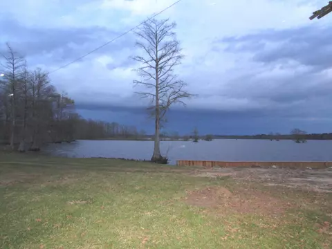 178 Rushton Rd, Laurel, MS 39443 photo 47