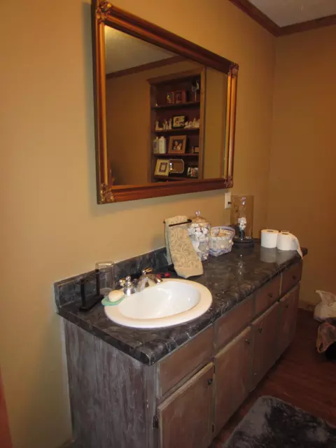 178 Rushton Rd, Laurel, MS 39443 photo 35