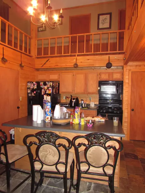 178 Rushton Rd, Laurel, MS 39443 photo 22