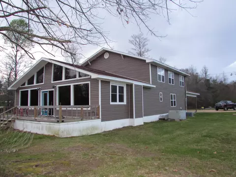 178 Rushton Rd, Laurel, MS 39443 photo 2