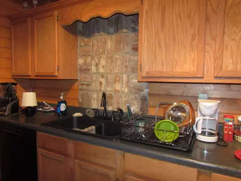 178 Rushton Rd, Laurel, MS 39443 photo 23