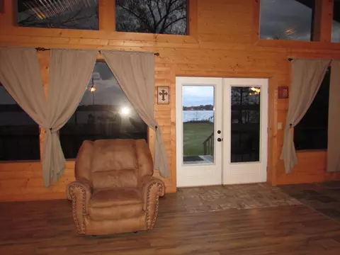 178 Rushton Rd, Laurel, MS 39443 photo 20