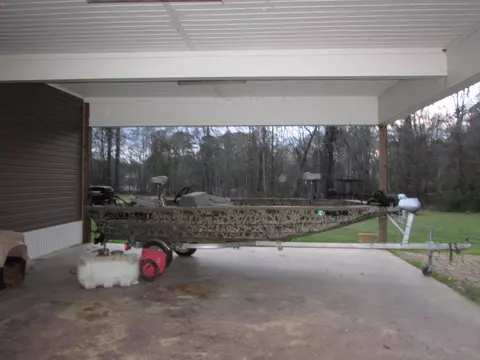 178 Rushton Rd, Laurel, MS 39443 photo 6