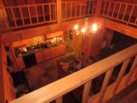 178 Rushton Rd, Laurel, MS 39443 photo 25