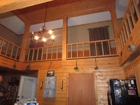 178 Rushton Rd, Laurel, MS 39443 photo 24