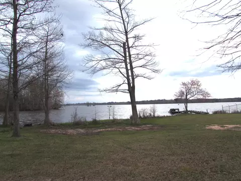 178 Rushton Rd, Laurel, MS 39443 photo 8