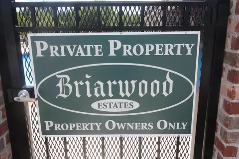 124 Briarwood Loop, Petal, MS 39465 photo 4