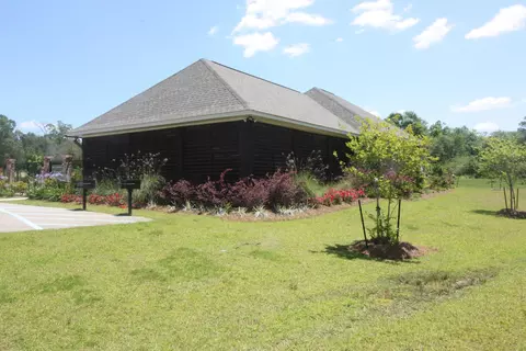 124 Briarwood Loop, Petal, MS 39465 photo 3
