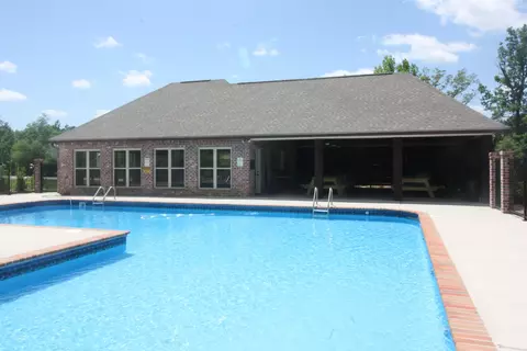 124 Briarwood Loop, Petal, MS 39465 photo 7