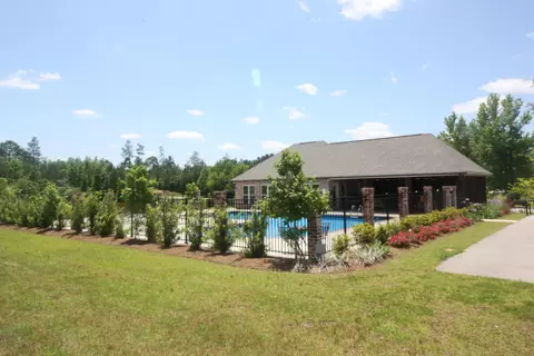 124 Briarwood Loop, Petal, MS 39465 photo 5