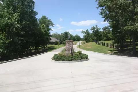 124 Briarwood Loop, Petal, MS 39465 photo 2