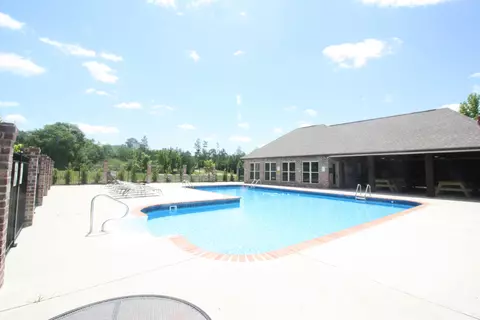 124 Briarwood Loop, Petal, MS 39465 photo 6