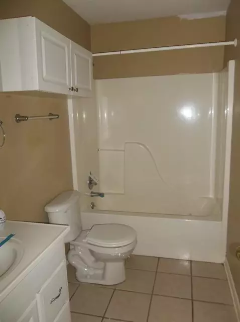 18 Southdown Dr, Sumrall, MS 39482 photo 7