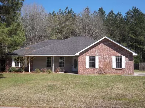 18 Southdown Dr, Sumrall, MS 39482 photo 1