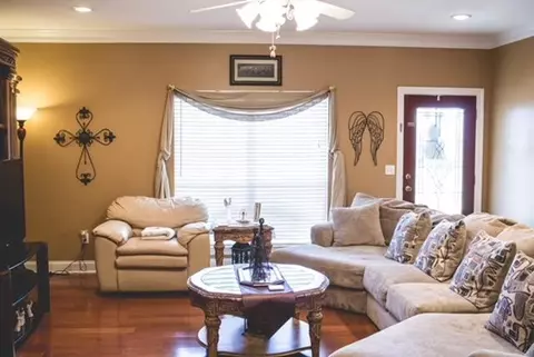 39 Timber Ridge Ln, Purvis, MS 39475 photo 8