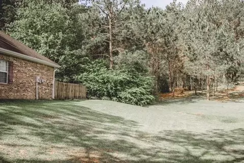 39 Timber Ridge Ln, Purvis, MS 39475 photo 25