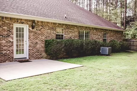 39 Timber Ridge Ln, Purvis, MS 39475 photo 22