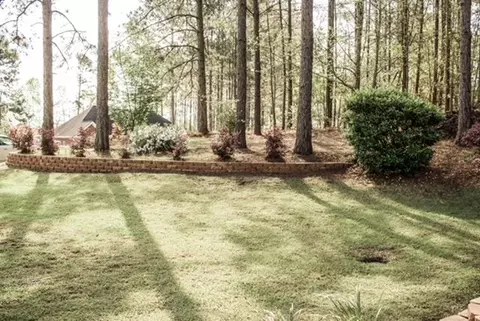 39 Timber Ridge Ln, Purvis, MS 39475 photo 3