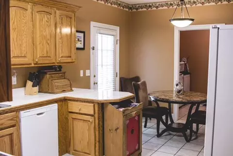 39 Timber Ridge Ln, Purvis, MS 39475 photo 10