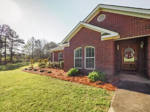 263 Mitchell Rd, Purvis, MS 39475 photo 10