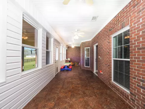 263 Mitchell Rd, Purvis, MS 39475 photo 35