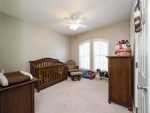 263 Mitchell Rd, Purvis, MS 39475 photo 31