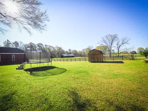 263 Mitchell Rd, Purvis, MS 39475 photo 9