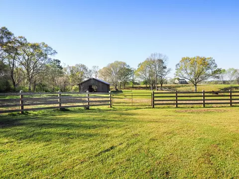 263 Mitchell Rd, Purvis, MS 39475 photo 5