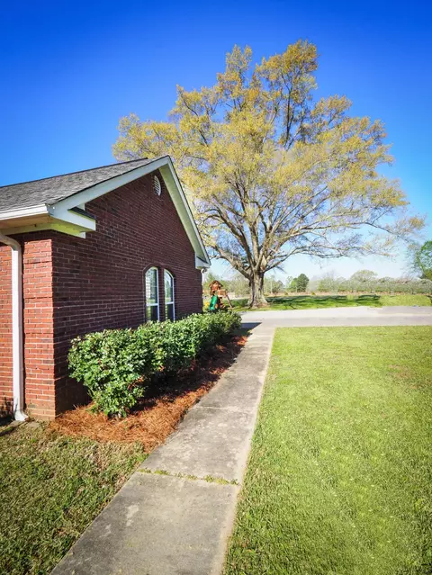 263 Mitchell Rd, Purvis, MS 39475 photo 12
