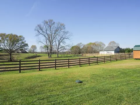 263 Mitchell Rd, Purvis, MS 39475 photo 38