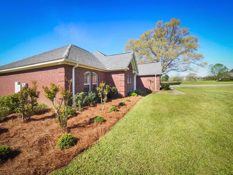 263 Mitchell Rd, Purvis, MS 39475 photo 41