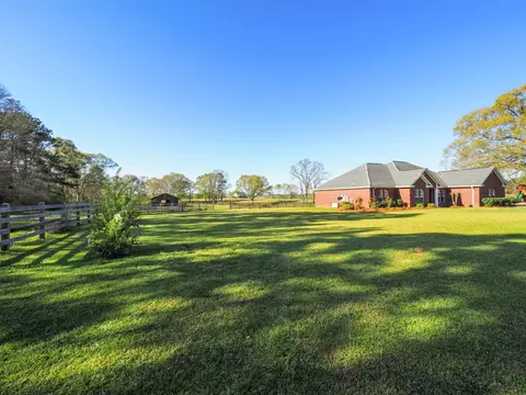 263 Mitchell Rd, Purvis, MS 39475 photo 3