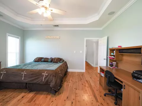 263 Mitchell Rd, Purvis, MS 39475 photo 27