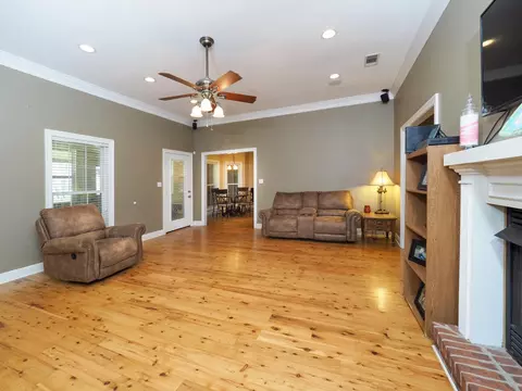263 Mitchell Rd, Purvis, MS 39475 photo 17