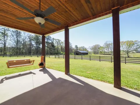 263 Mitchell Rd, Purvis, MS 39475 photo 36