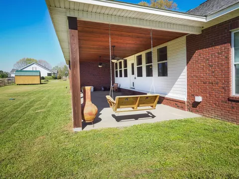 263 Mitchell Rd, Purvis, MS 39475 photo 45