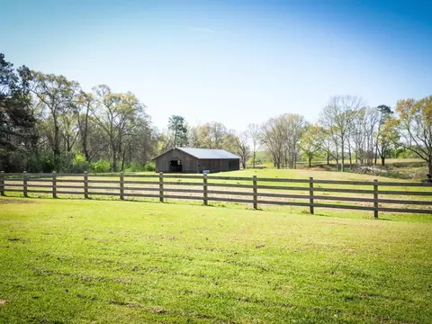 263 Mitchell Rd, Purvis, MS 39475 photo 37