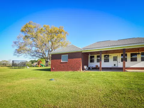 263 Mitchell Rd, Purvis, MS 39475 photo 7