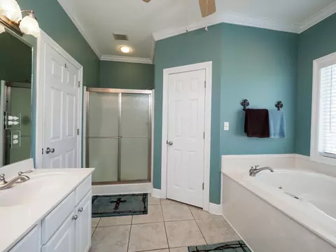263 Mitchell Rd, Purvis, MS 39475 photo 25