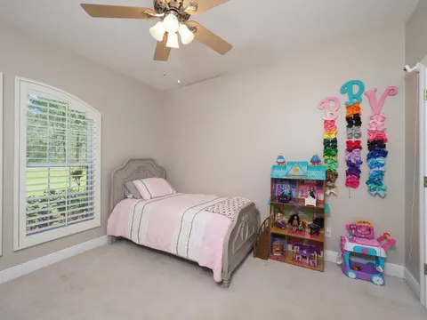 263 Mitchell Rd, Purvis, MS 39475 photo 32