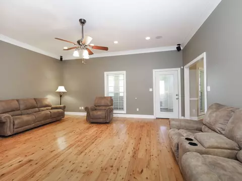 263 Mitchell Rd, Purvis, MS 39475 photo 15