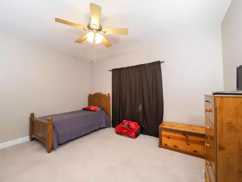 263 Mitchell Rd, Purvis, MS 39475 photo 34