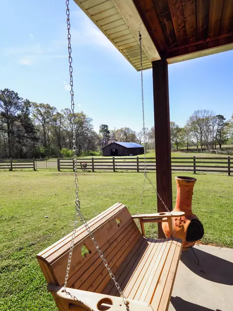 263 Mitchell Rd, Purvis, MS 39475 photo 46