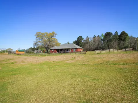263 Mitchell Rd, Purvis, MS 39475 photo 44