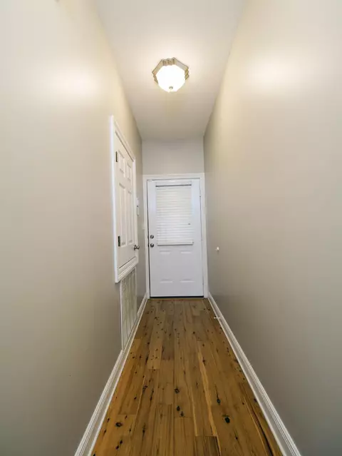 263 Mitchell Rd, Purvis, MS 39475 photo 30