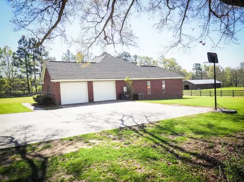 263 Mitchell Rd, Purvis, MS 39475 photo 40