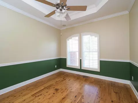 263 Mitchell Rd, Purvis, MS 39475 photo 14